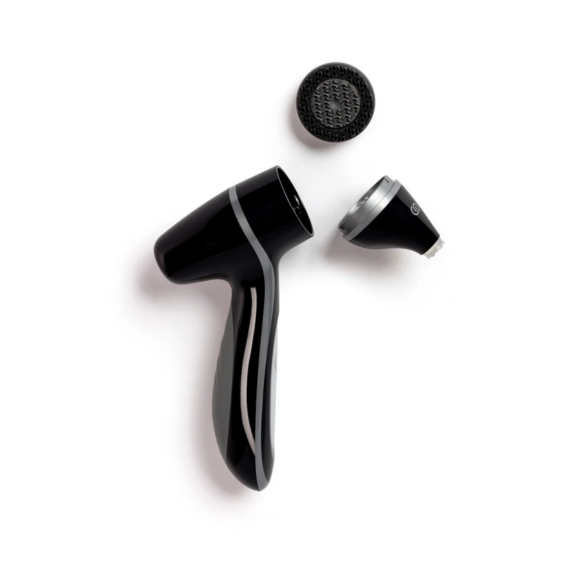 ageLOC LumiSpa Accent IdealEyes Black