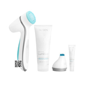 ageLOC LumiSpa Beauty Device Skincare Kit – Acne Blemish Prone Skin Wholesale Price