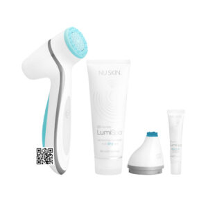 ageLOC LumiSpa Beauty Device Skincare Kit – Dry Skin Wholesale Price