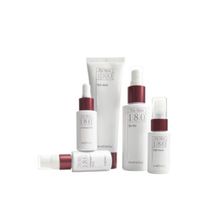 Buy 180 Therapy System at Distributor Price Wholesale Price Discount