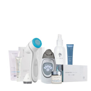 Buy Kit ageLOC Facial at Distributor Price Wholesale Price Discount
