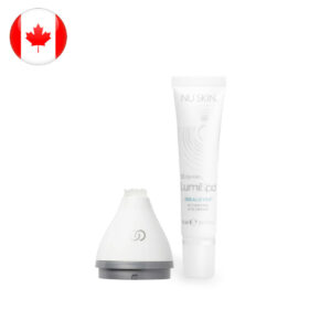 Buy LumiSpa Accent Bundle Pack (CA) at Distributor Wholesale Member Discount Price