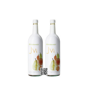 Buy Nu Skin Pharmanex JVi at Distributor Price Wholesale Price Discount