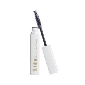 Buy Nutriol Eyelash Treatment at Distributor Price Wholesale Member Discount Price