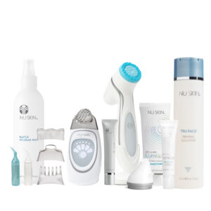 Buy Spa Day Essentials at Distributor Price Wholesale Price Discount