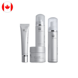 Buy ageLOC Transformation Premium System (Canada) at Distributor Price Wholesale Price Discount