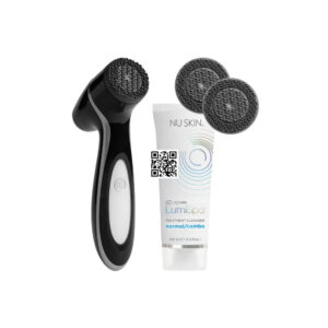Buy ageLOC® LumiSpa® Black Limited Edition at Distributor Wholesale Member Discount Price