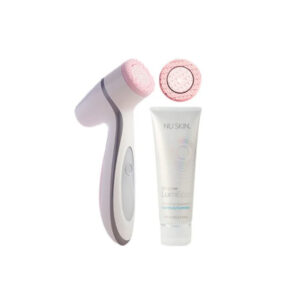 Buy ageLOC® LumiSpa® Pink Limited Edition at Distributor Price Wholesale Price Discount