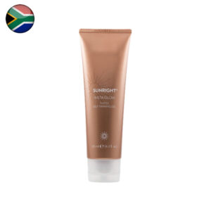 Nu Skin Sunright InstaGlow South Africa Distributor Price Wholesale Price Discount
