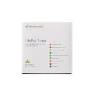Buy LifePak® Nano LifePak-N at Distributor Wholesale Price