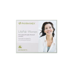 Buy LifePak® Women at Distributor Wholesale Price
