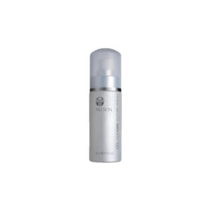 Buy ageLOC Future Serum at Distributor Price Wholesale Price Discount