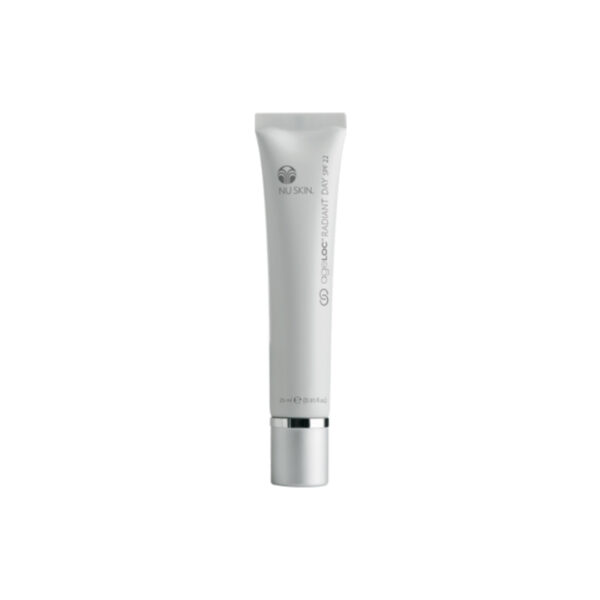 Buy ageLOC Radiant Day SPF22 at Distributor Price Wholesale Price Discount