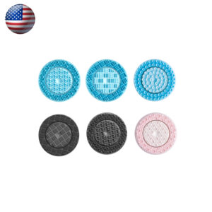 ageLOC LumiSpa Treatment Cleansing Head (USA) at Distributor Price Wholesale Price Discount Cost