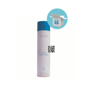 Nu Skin Bulk Liquid Body Lufra Package Distributor Price Wholesale Price Discount