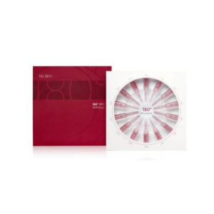 Buy 180 Korea Miraculous 180 Prep Ampoule at Distributor Price Wholesale Price Discount