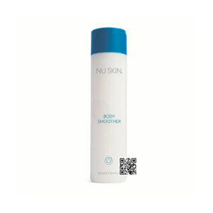 Buy Nu Skin Body Smoother at Distributor Price