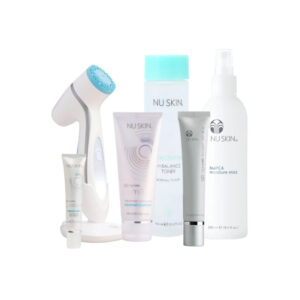 Buy ageLOC LumiSpa Intro Kit at Distributor Price