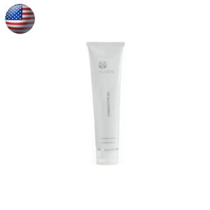 Conductive Gel (USA) Distributor Price Wholesale Price Discount