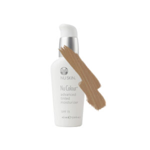 Nu Skin Advanced Tinted Moisturizer (Beige) Wholesale Member Discount Price