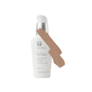 Nu Skin Advanced Tinted Moisturizer (Sand) Wholesale Member Discount Price