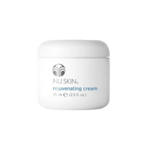 Nu Skin Rejuvenating Reviews and Price