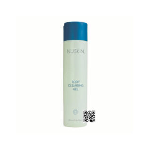 Buy Nu Skin Body Cleansing Gel 250ml at Distributor Price