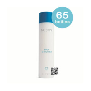 Buy Nu Skin Body Smoother Seller Kit at Distributor Price