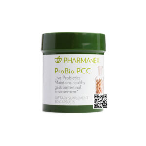 Nu Skin Pharmanex Probio PCC Distributor Wholesale Member Discount Price