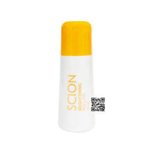 Nu Skin Scion Roll-On Whitening Deodorant Distributor Wholesale Member Discount Price