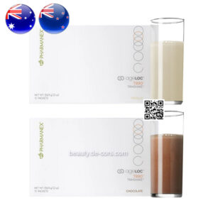 TR90 Trimshake Mixed at Distributor Wholesale Price Discount