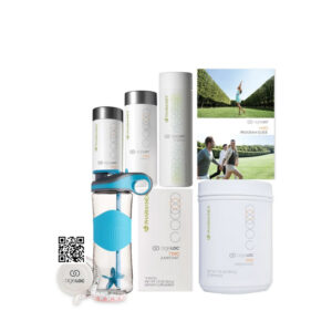 ageLOC® TR90® 30-Day GreenShake Package Wholesale Price