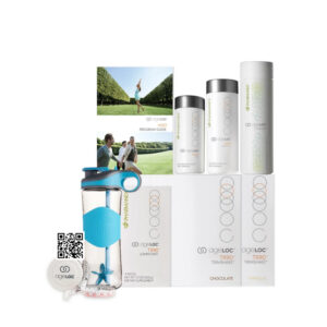 ageLOC® TR90® 30-Day Mixed TrimShake Package Wholesale Price