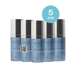 Buy Nu Skin ageLOC Tru Face Essence Ultra Pump Seller Kit Distributor Price Wholesale Price Discount