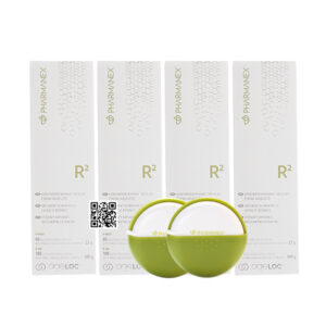 Buy Nu Skin R2 IPP at Distributor Price Wholesale Price Discount