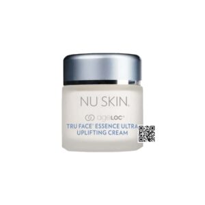 Buy Nu Skin ageLOC Tru Face Essence Ultra Premium Uplifting Cream at Distributor Price