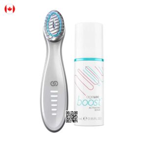 Nu Skin ageLOC Boost Kit Canada Distributor Price