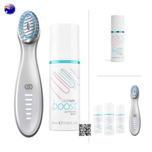 Nu Skin ageLOC Boost Kit Distributor Price in Australia