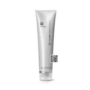 Nu Skin ageLOC Dermatic Effects Distributor Price