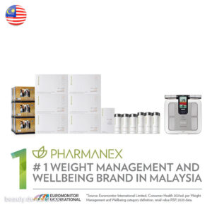 TR90 Choc And Omron Malaysia