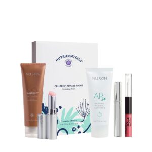 Top Beauty Picks Bundle (USA Canada)