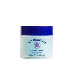 Nu Skin Nutricentials Bioadaptive Pillow Glow Distributor Price