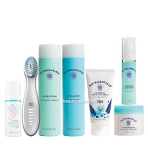 ageLOC Boost and Nutricentials Hydrating Kit Distributor Price