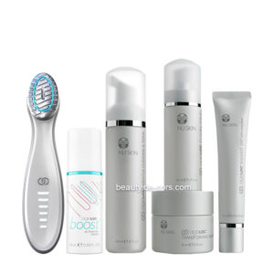 ageLOC Transformation and Boost Kit Distributor Price