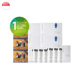 TR90 System Wholesale Price Singapore