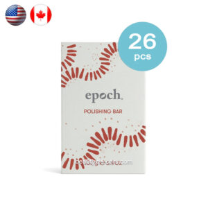 Buy Nu Skin EPOCH Polishing Bar Seller Kit at Distributor Price Wholesale Price Discount in United States and Canada