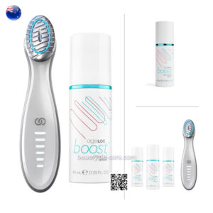 Nu Skin ageLOC Boost Kit Distributor Price in New Zealand