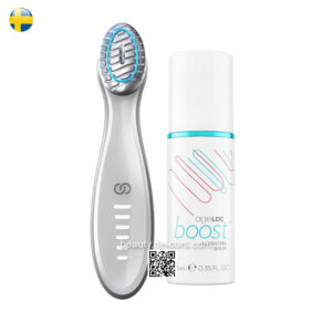 Nu Skin ageLOC Boost Kit Sweden Distributor Price