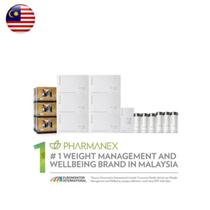 TR90 Mocha Malaysia Distributor Price