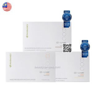 TR90 Trimshake at Distributor Wholesale Price Discount in Malaysia